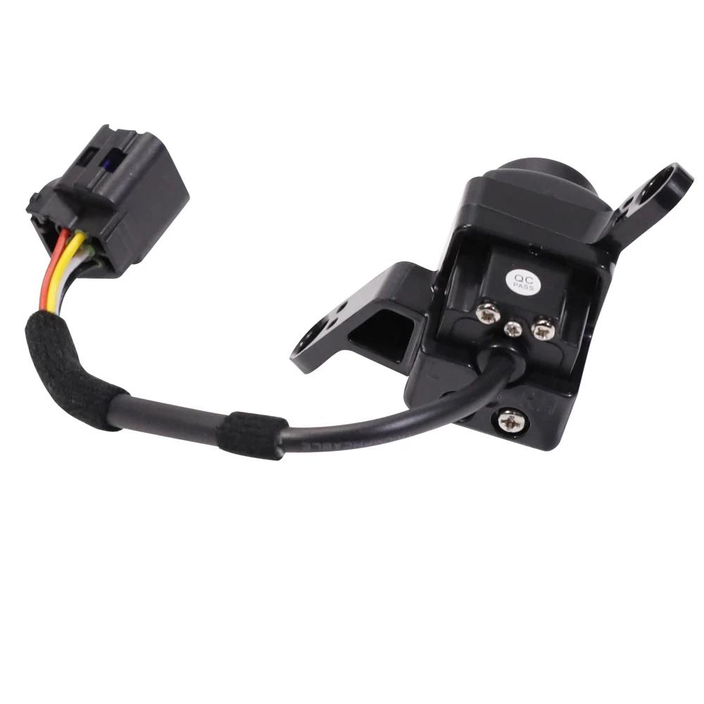 95790-C5100 Car Rear View Camera Fit For Kia Sorento 2015 2016 2017 2018 Reverse Parking Assistant 95790C5100