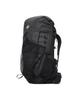 Ducan Spine 28-35 Women'S M21E5Bg004_Bk