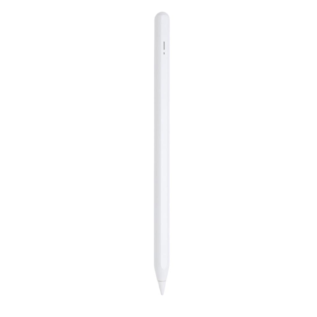 Tablet Stylus Pencil Wireless Charging BT Capacitive Pen for A2568 A2316 A2589 A1980 A2228 A2377 A1983 A2229 A2378