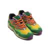 Atmos X New Balance 850 Marrón Verde ML850ATA