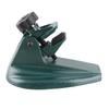 Micrometer Pedestal  Micrometer Holder Stand Base Micrometer Bracket Pedestal Measuring Tool Micrometer Stand Base
