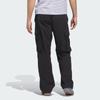 adidas Originals FW25 Cargo Pants Unisex KE1030-
