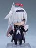 10CM Blue Archive Figure Anime Prana Cute Q Version Desktop Standing Posture Animation Model Toy Gift Collection Ornaments PVC