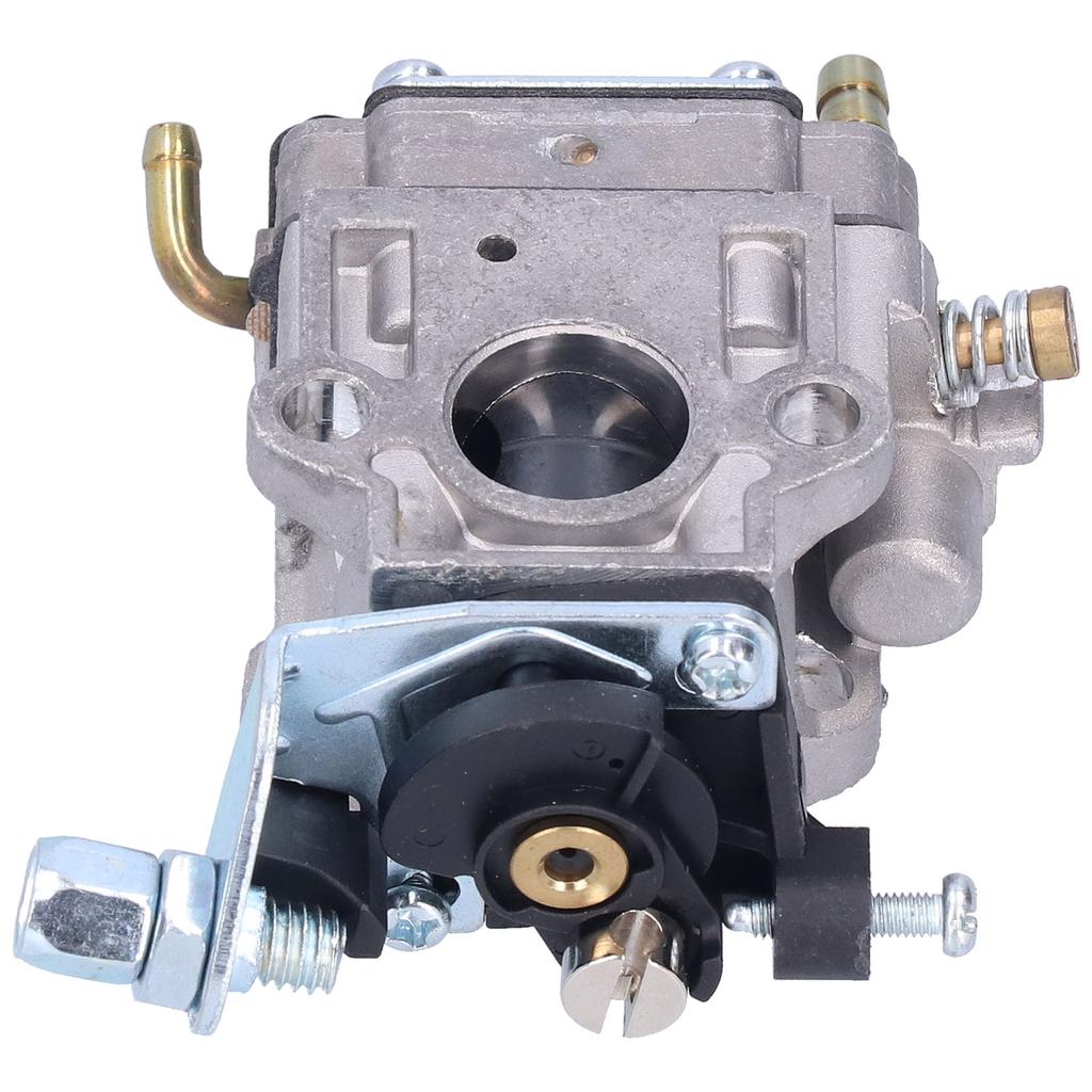 Carburetor Air Fuel Filter Spark Plug Primer Bulb Assembly for Echo PB?770 PB?770H PB?770T Blower