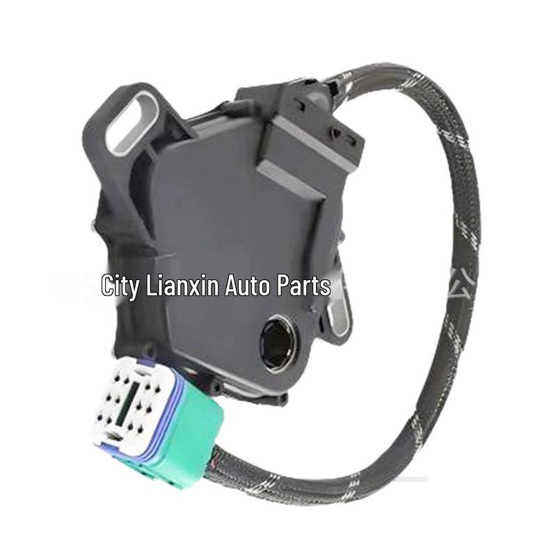 

RENAULT Gear Shift Adapter 7700100010 RENAULT