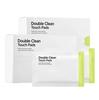 JUNGSAEMMOOL Double Clean Touch Pads 20P