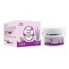 Zhongke Shangshui Herbal Comfrey Skin Cream