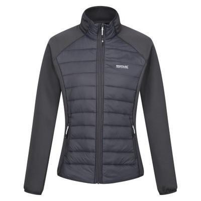 Ytterplagg – Jackor