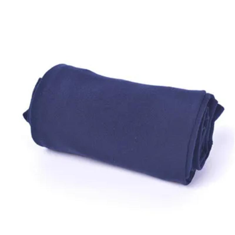 Collants de Balé para Meninas Crianças Uma Seção Fina Moda Veludo Meias Bebê Sólidas Pretas Brancas