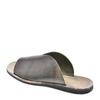Brador Riccio Anna Women V Cut Slipper  Hs21brd002kh 