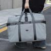 Large Capacity Waterproof Travel Tote Bag