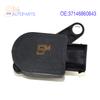 New 37146860843 37146788571 37146788569 37146870000 37146784072 Headlight Level Sensor For BMW 3 F30
