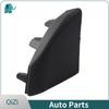 LR010634 LR010633 OE Front Wheel Arch Moulding Cap For Land Rover Discovery 4 2010-2016 L319 Discovery 3 2005-2009 L319 Classic