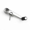 Motorcycle Gear Shift Lever for Honda CBR600RR 2003-2012 CBR1000RR 2004-2007 Sport Bike