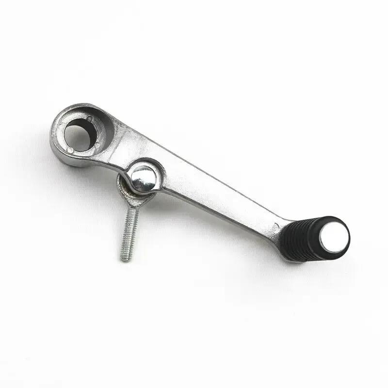 Motorcycle Gear Shift Lever for Honda CBR600RR 2003-2012 CBR1000RR 2004-2007 Sport Bike