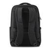 Samsonite LAPETUE Business Backpack