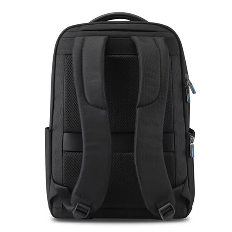 Samsonite LAPETUE Business Backpack