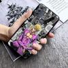 Jotaro jojo's bizarre adventure Case For Moto G85 G55 G05 G14 G75 G31 G50 G10 G20 G30 G60 G13 G32 G84 G54 G53 G72 G24 Power