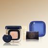 Cl  De Peau Beaut  Foundation Cushion Ακτινοβόλο Σετ Πρωινό