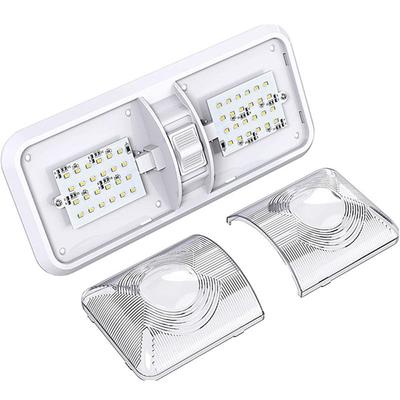 Luces interiores – Iluminación interior