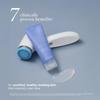 NU SKIN ageLOC LumiSpa Treatment Cleanser (Normal/Combo)