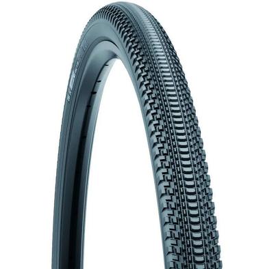 WTB Vulpine TCS SG2 120 TPI Tubeless 700C X 40 Gravel Tire
