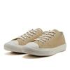 Converse All Star Light Wr Sl Ox  Beige 31311400