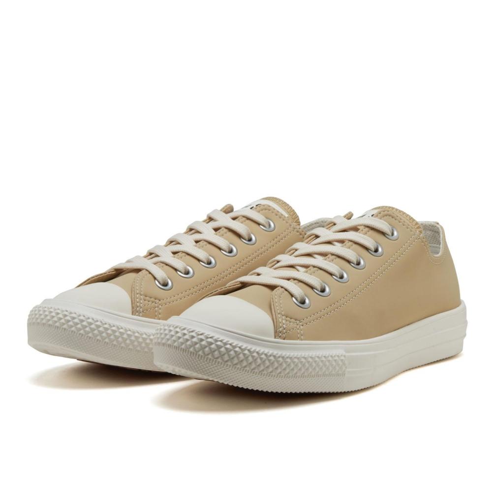 Converse All Star Light Wr Sl Ox  Beige 31311400