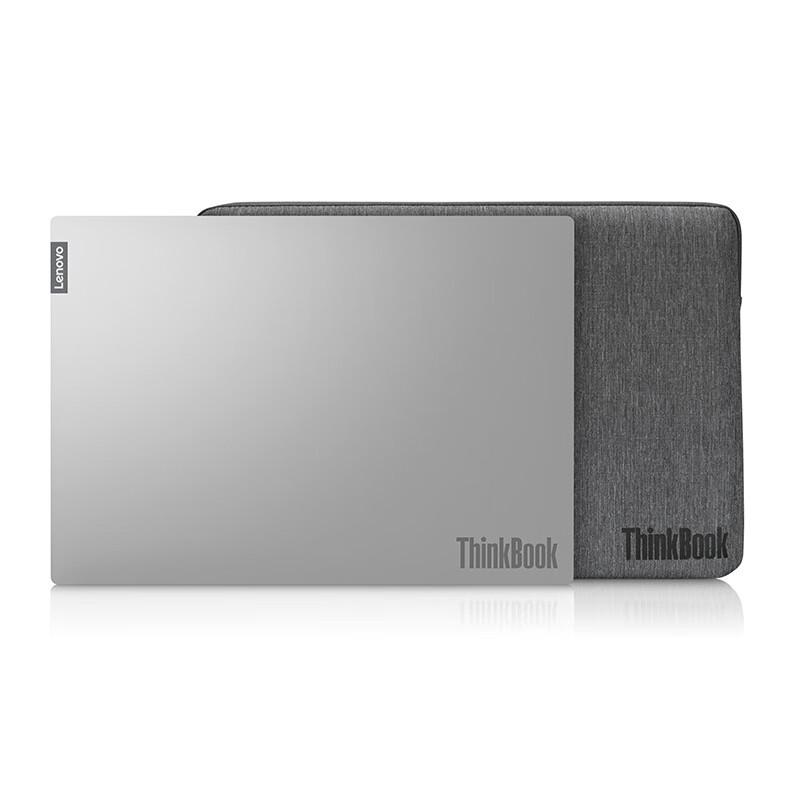 Lenovo ThinkPad/ThinkBook 13-14 Zoll Leichte Laptophülle