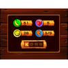 Happy Price Selection Donkey Kong Returns 3D - 3DS