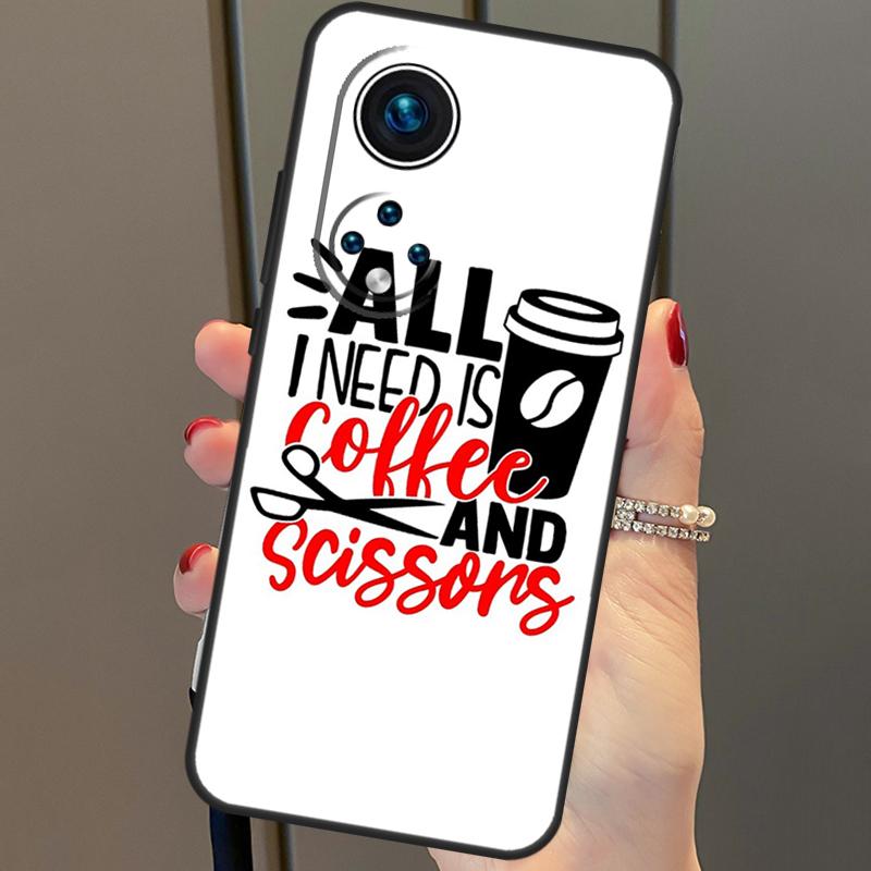 Kadeřník Kadeřník Pouzdro Pro Honor X8a X9a X7a X6a X7 X8 X9 X9b X8b Honor 90 70 50 10 Lite Magic 6 5 Pro Kryt