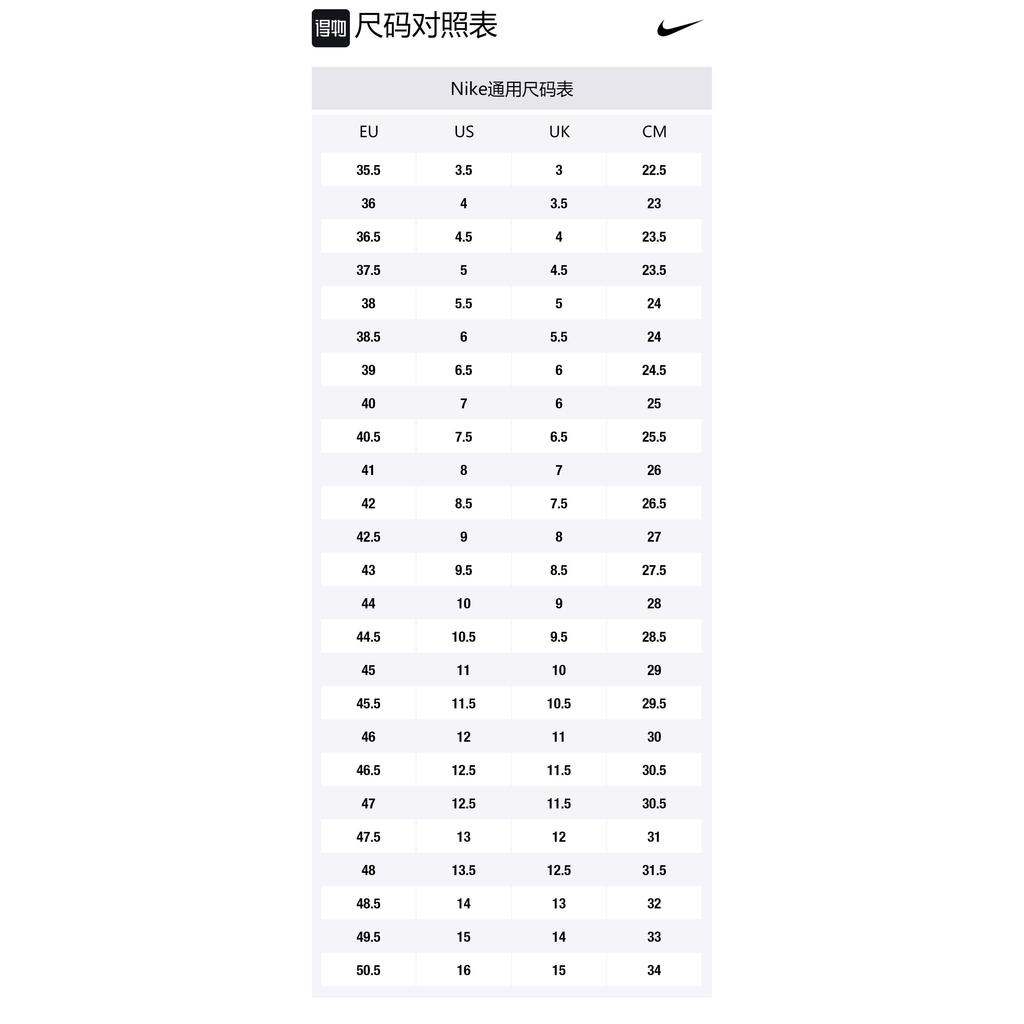 Nike Sb Stefan Janoski Max Black White 631303-022