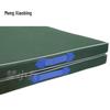 Dream Xiaobing High-Density Foldable Gymnastics & Training Mat