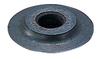 Stainless Steel Pipe Cutter Replacement Blade K-203-1