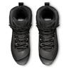 Ботинки Mammut Blackfin Leather High GTX