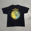 Üst giysisi – T-shirtler