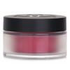 CHANEL No. 1 Red Camellia Cream
