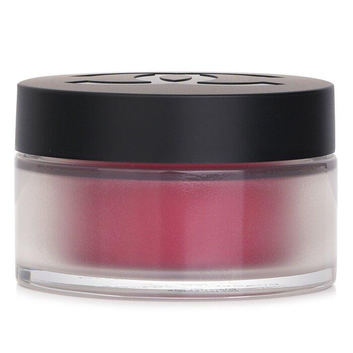 CHANEL No. 1 Red Camellia Cream