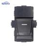 93580-C9000 Electric Window Lift Switch for 2014-2019 Hyundai IX25.