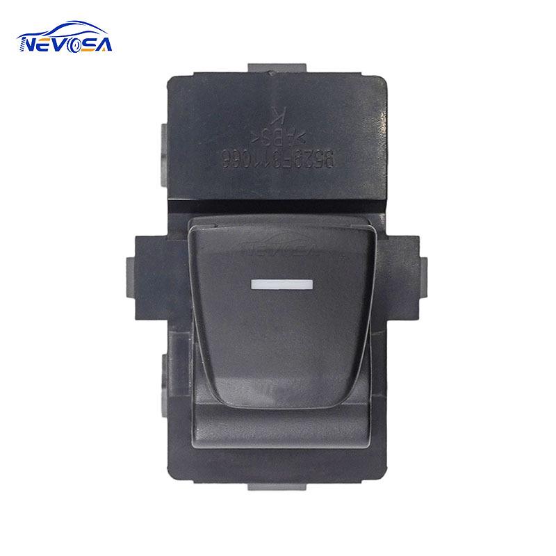 93580-C9000 Electric Window Lift Switch for 2014-2019 Hyundai IX25.