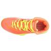 Li Ning Super Light 13 Textile, Synthetic Leather, TPU ABFL011-1