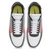 Nike DBreak Type Recycelte Graue Sneaker DB4636-022