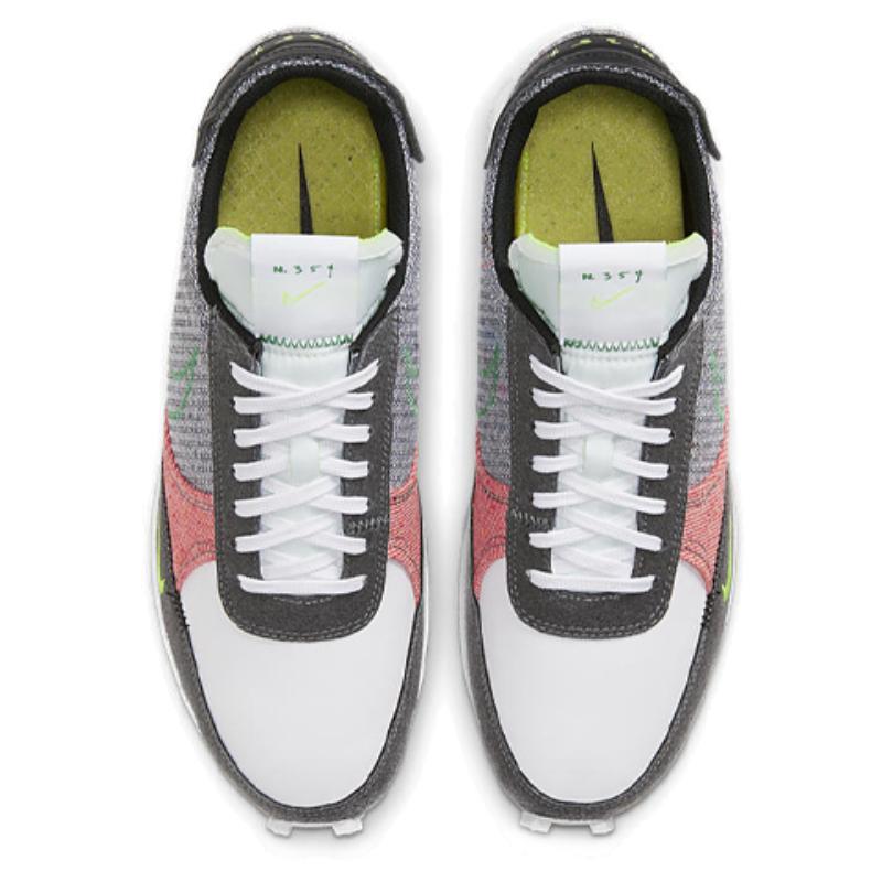 Nike DBreak Type Recycelte Graue Sneaker DB4636-022
