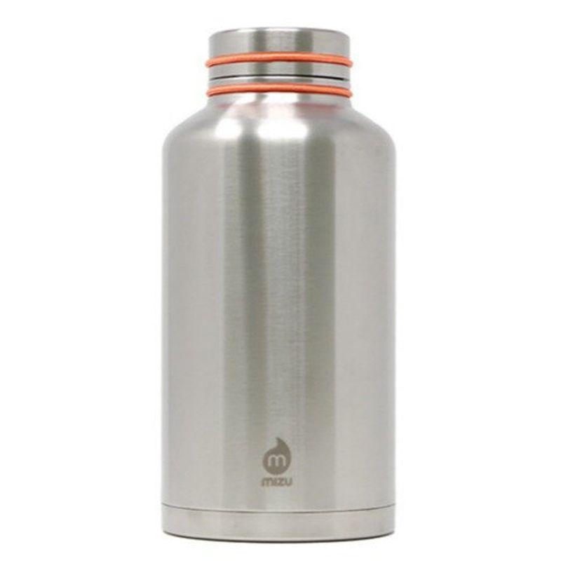 MIZU MIZU V20 V-Deckel 1950ml (Vakuumflasche isoliert)