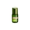 La Mer The Renewal Treatment Lotion
