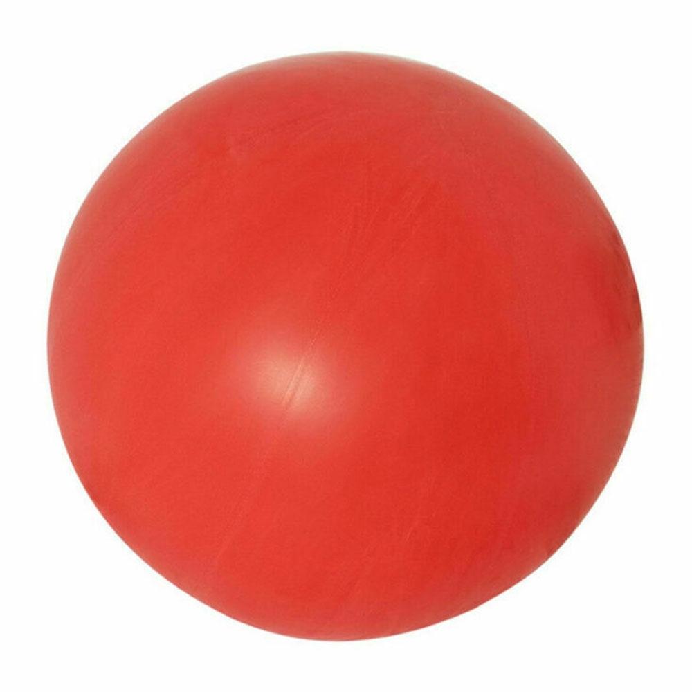 Birthday/wedding Party Decoration Balloon 2Pcs Valentine's Day 2Pc 2* 72 Inch