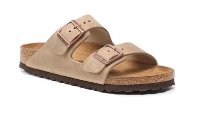 Unisex-Schuhe