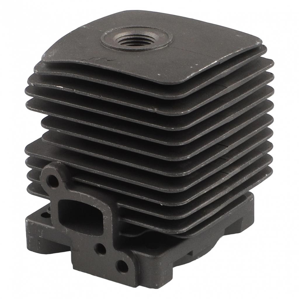 Auger 34mm Piston Kit Cylinder Piston Kit Hedge Trimmer