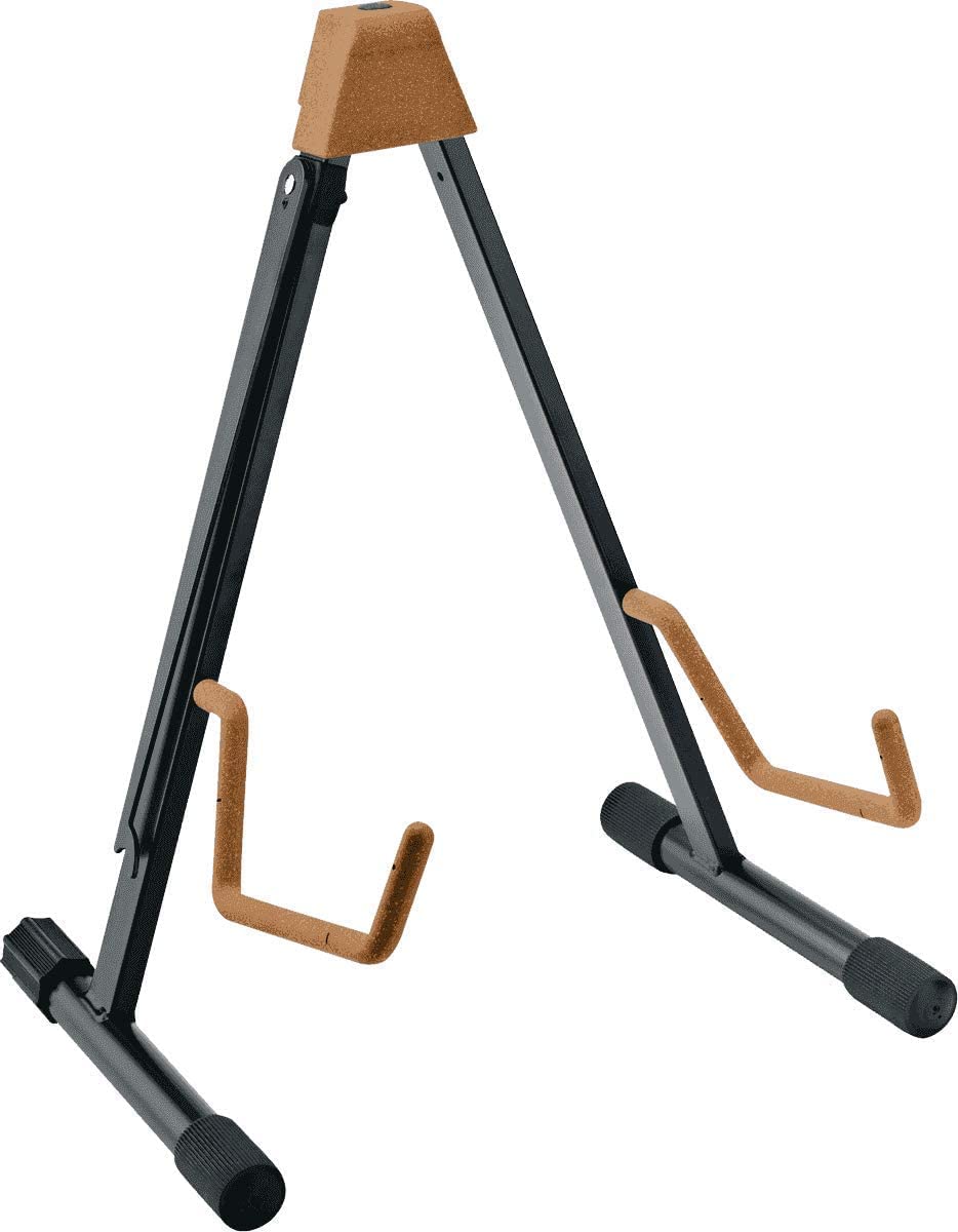

K&M cello stand 14130