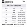 Nike Chelsea Fc 2024/25 Maglia da Gara Terza Uomo Nike Dri-FIT Adv Calcio Autentica FQ2012-061